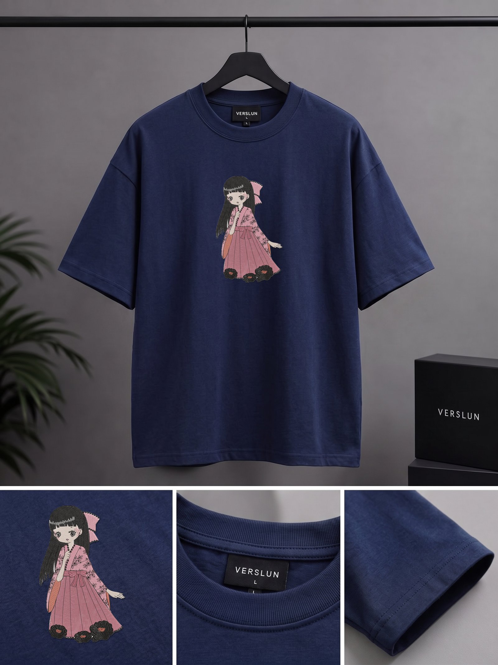 1369 navy blue 1369 navy blue