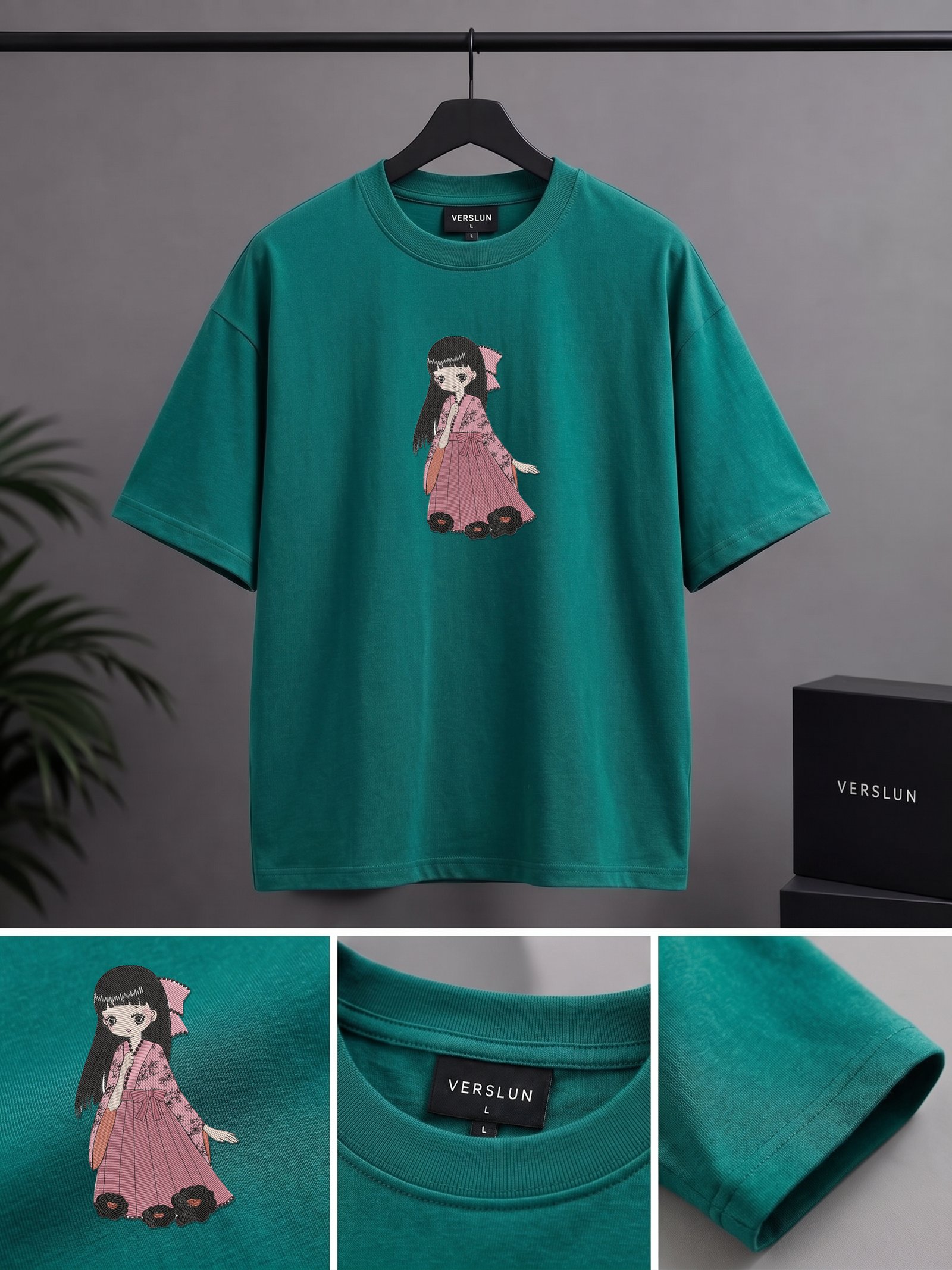 1369 ocean green 1369 ocean green
