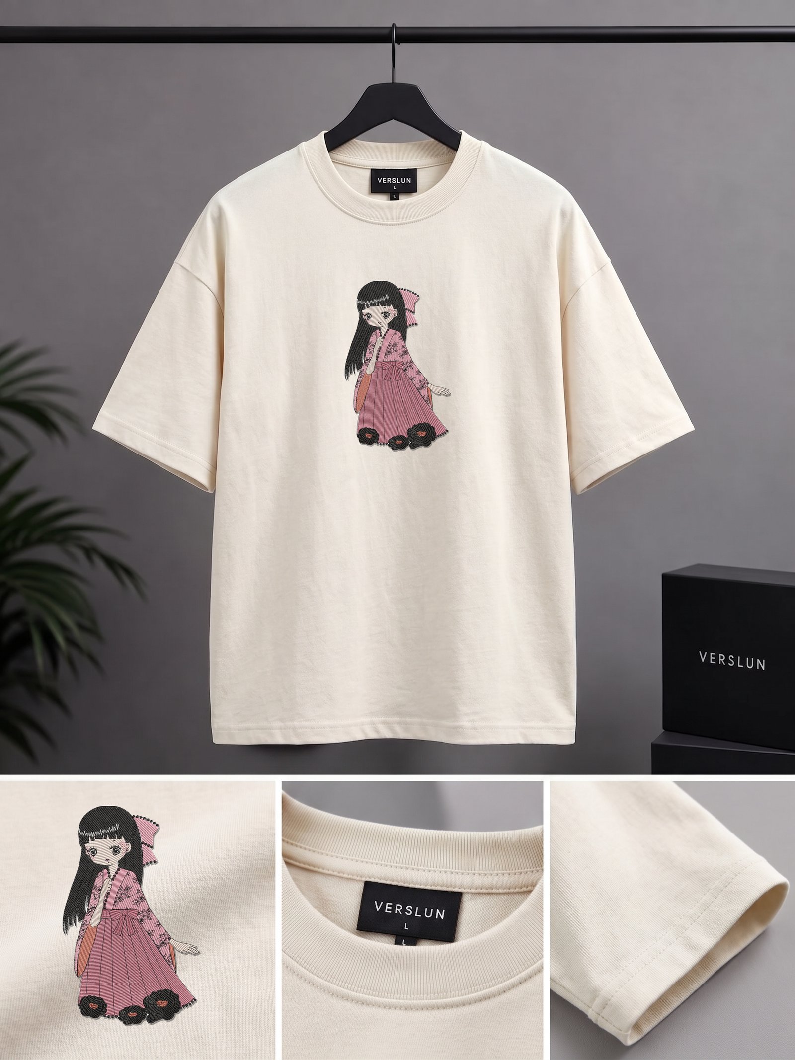 1369 off white 1369 off white