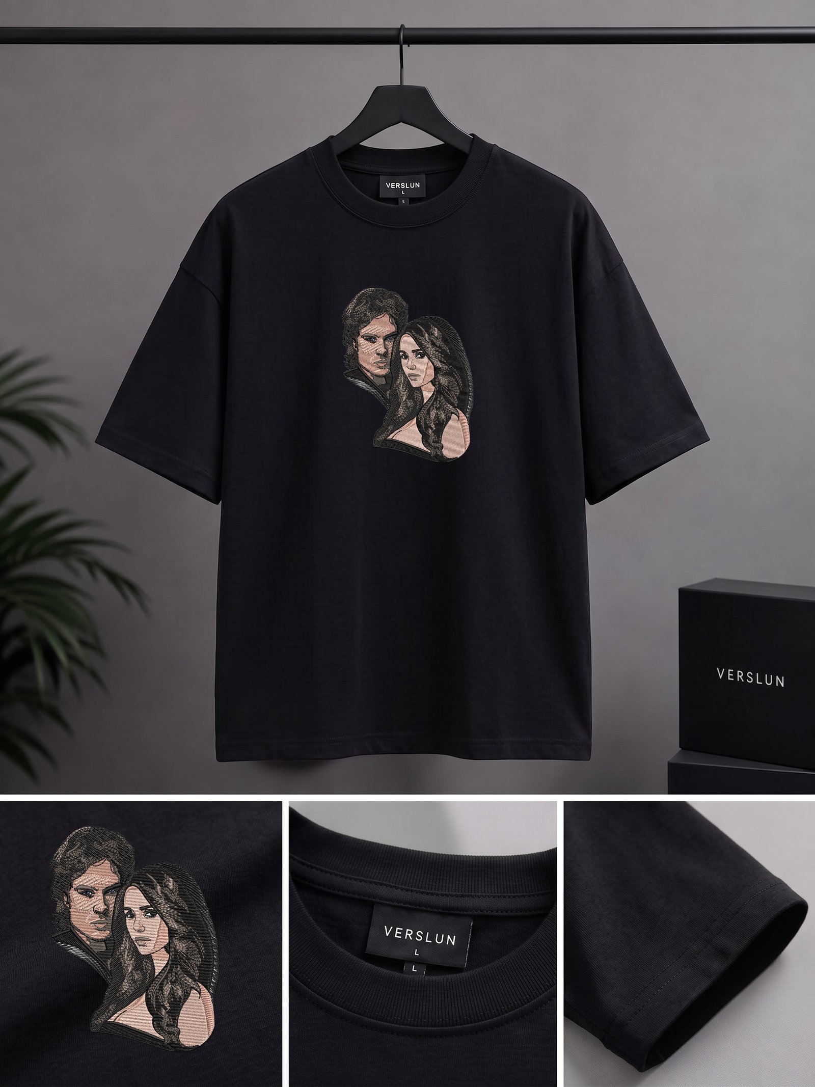 1372 black 1372 black