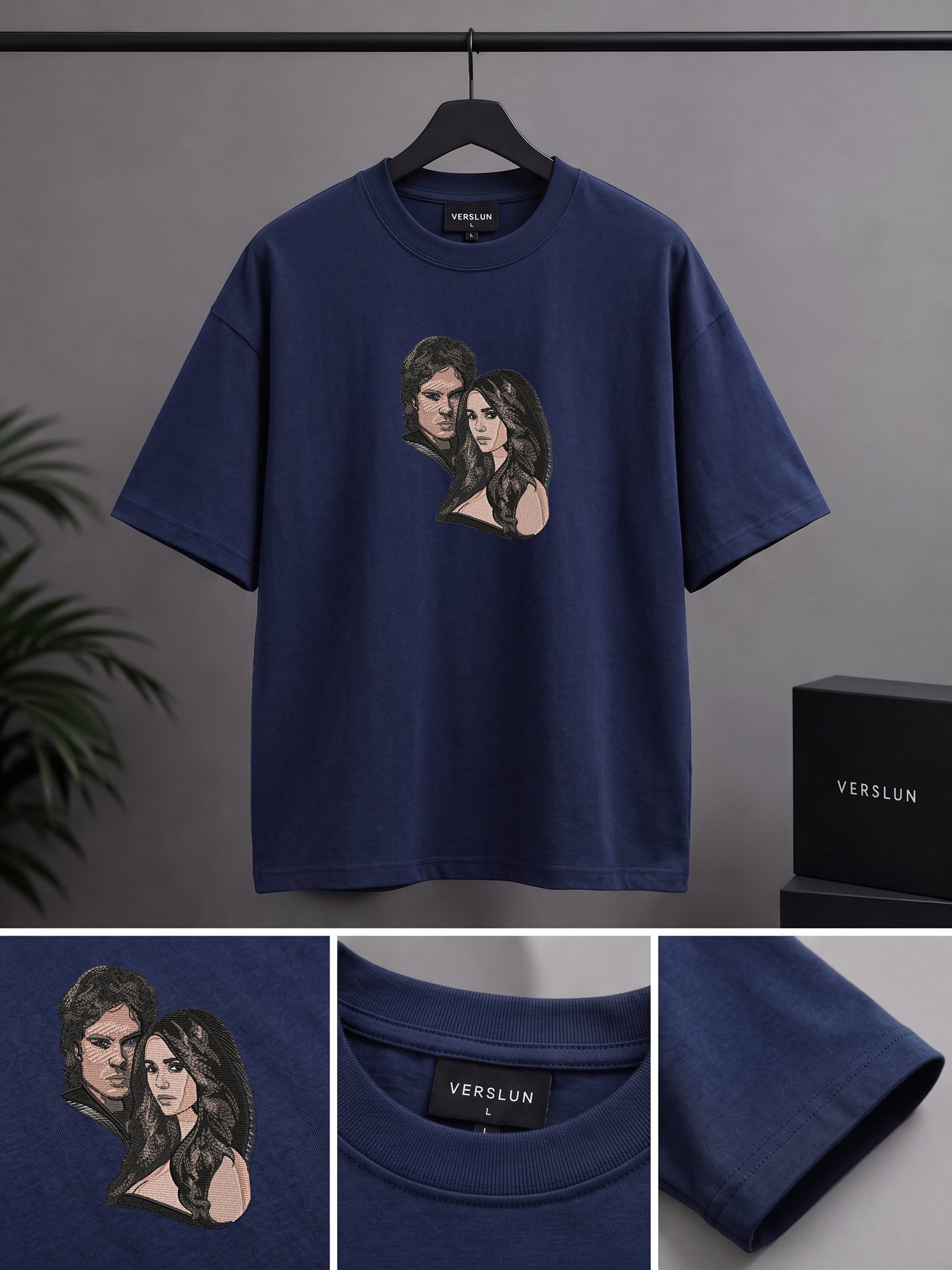 1372 navy blue 1372 navy blue