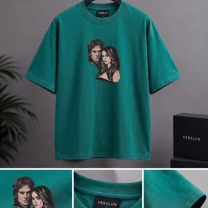 1372 ocean green