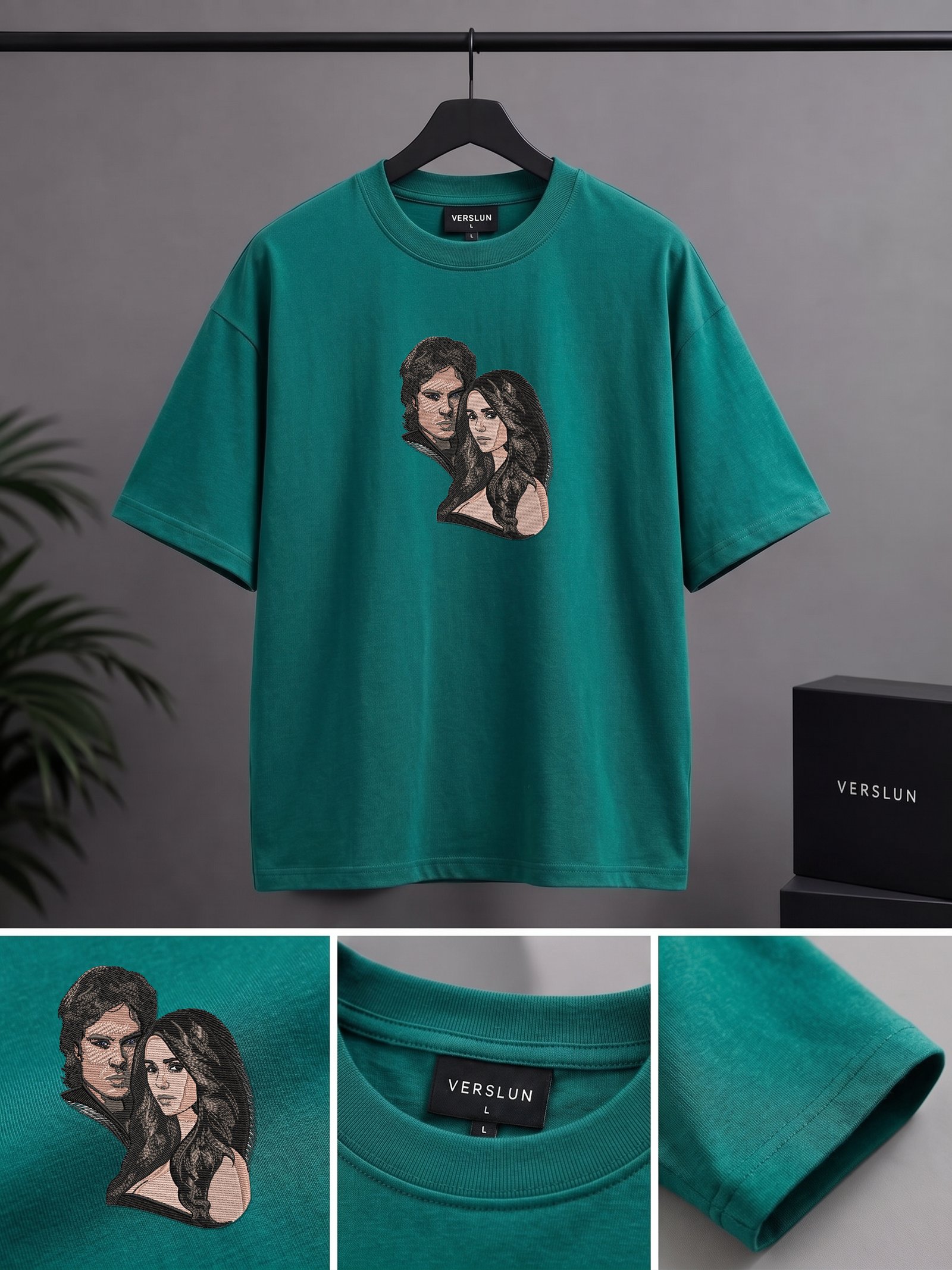 1372 ocean green 1372 ocean green