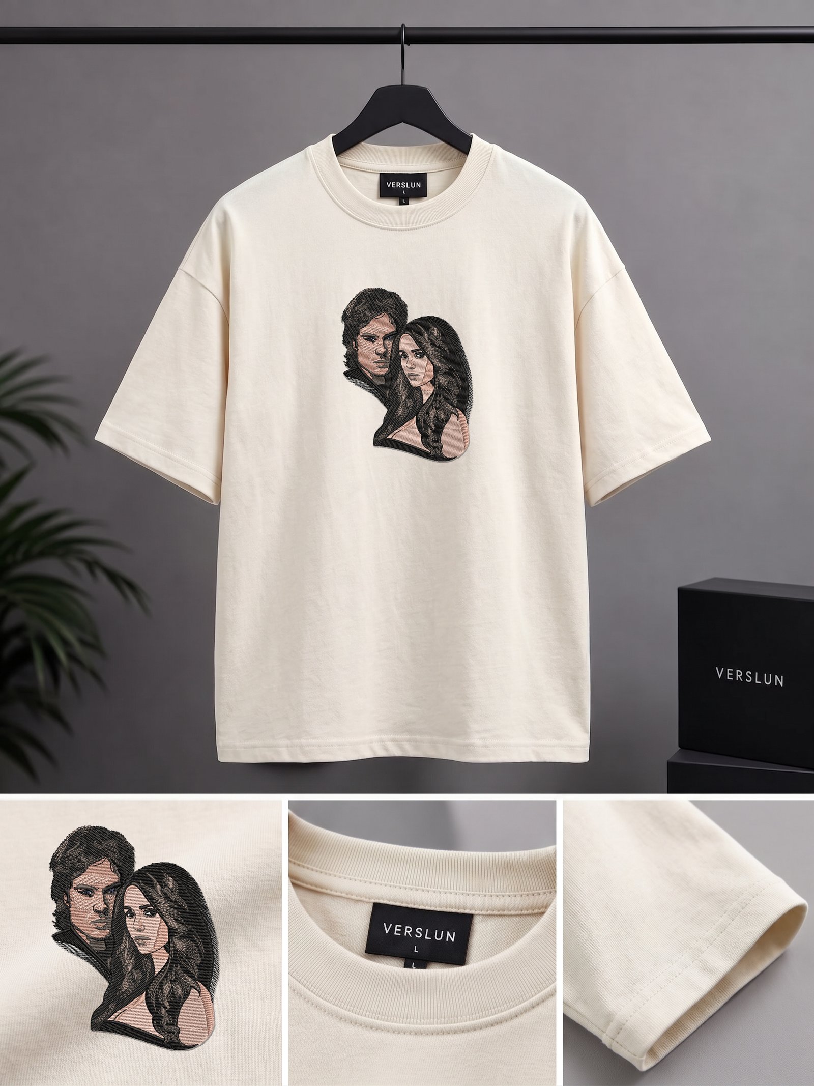 1372 off white 1372 off white