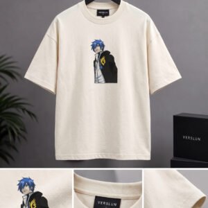 1373 off white