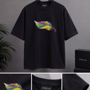 1376 black