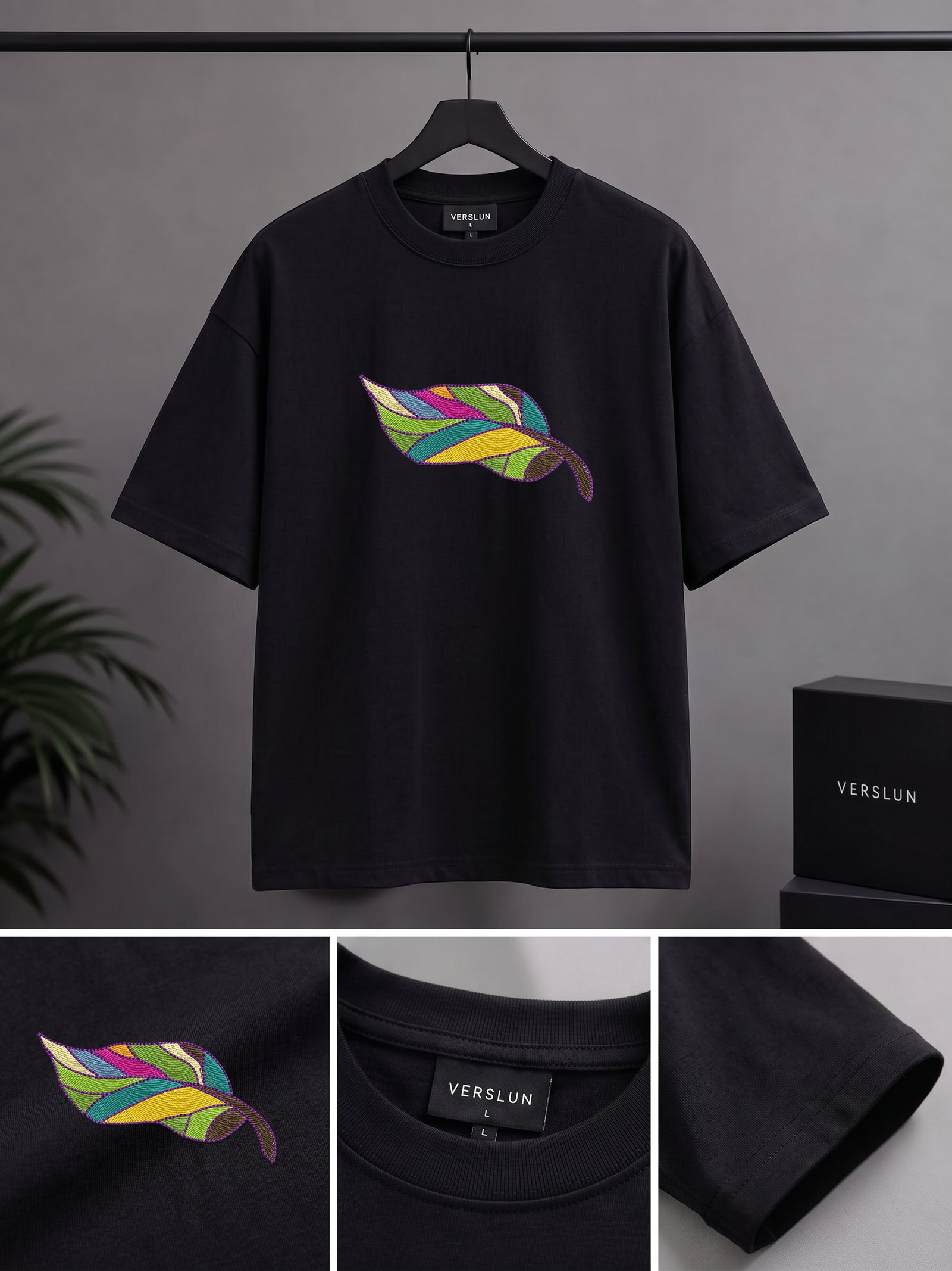 1376 black 1376 black