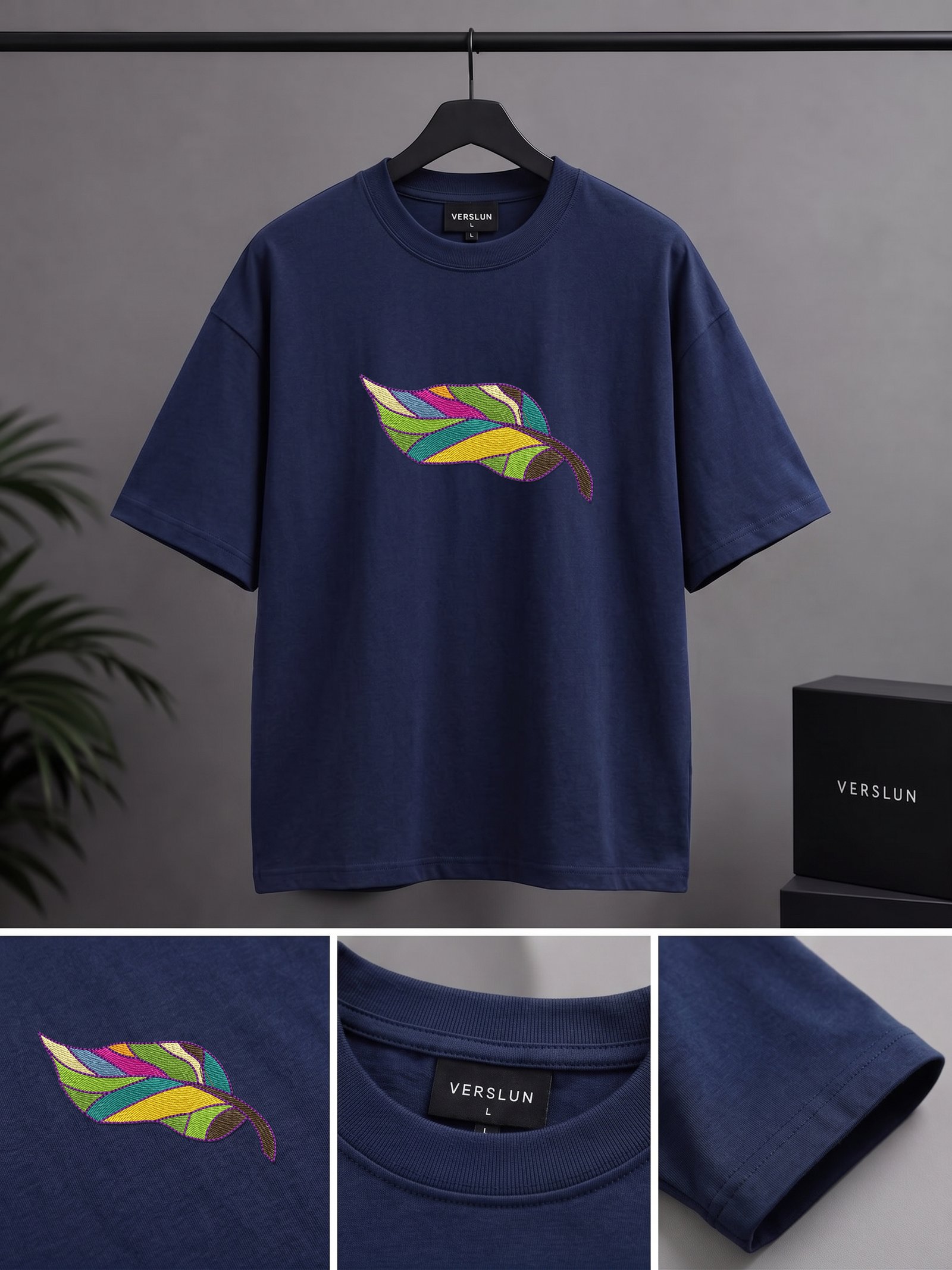 1376 navy blue 1376 navy blue