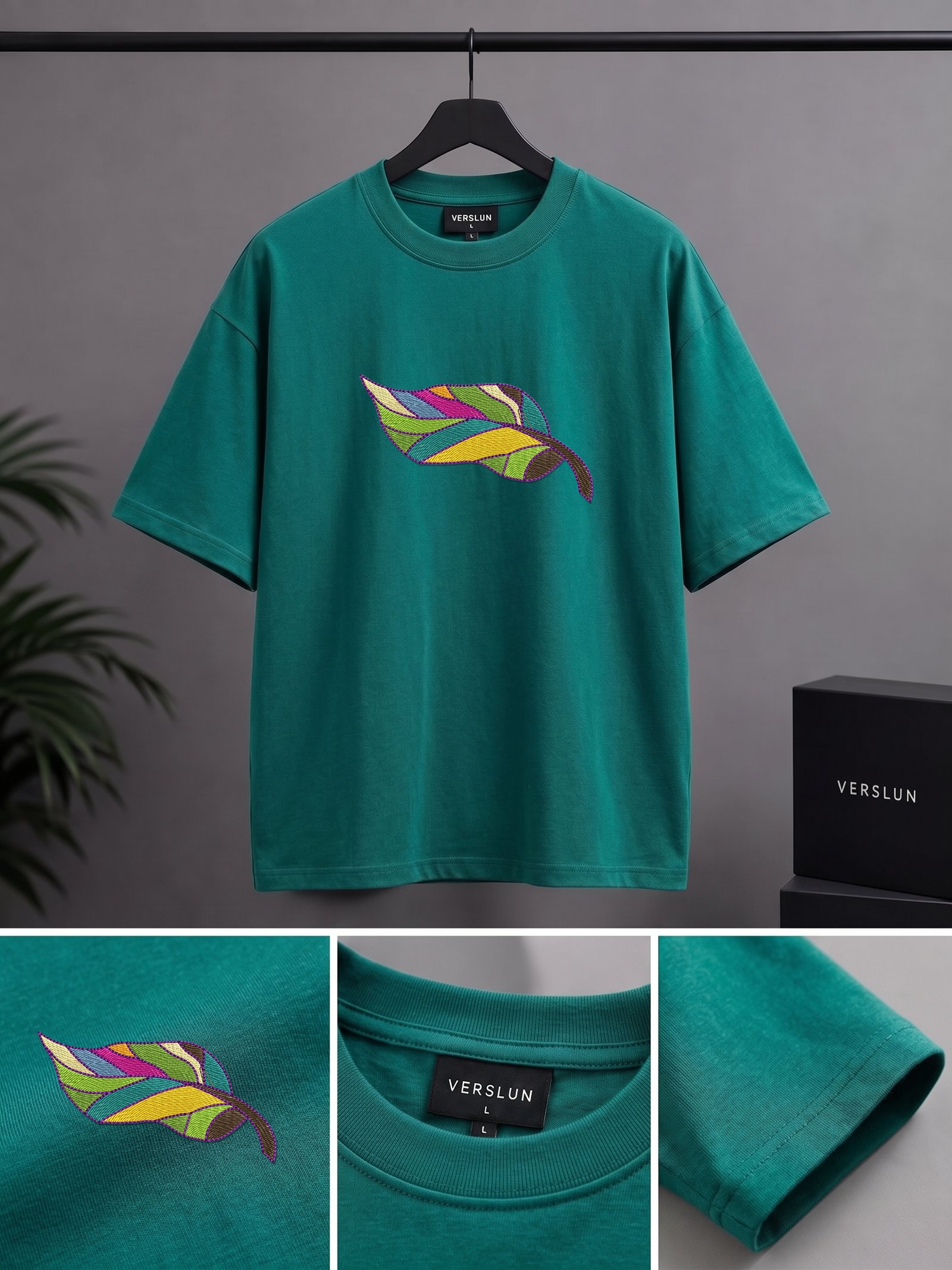 1376 ocean green 1376 ocean green