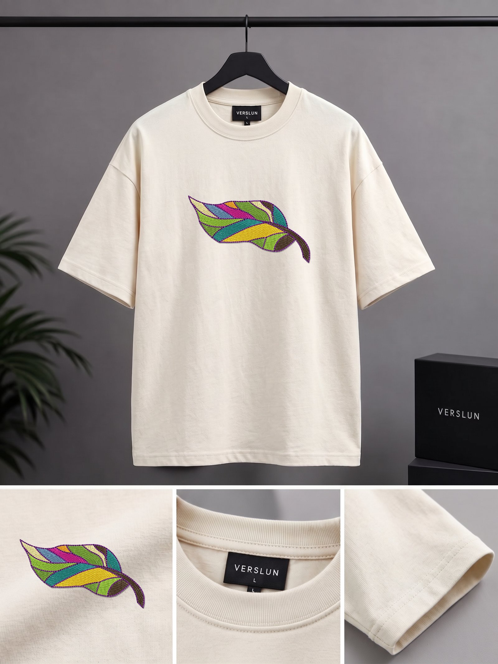 1376 off white 1376 off white