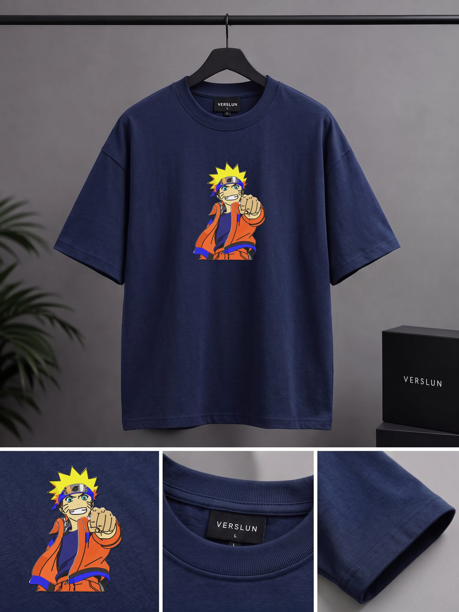 1377 navy blue 1377 navy blue
