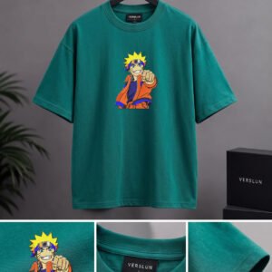 1377 ocean green