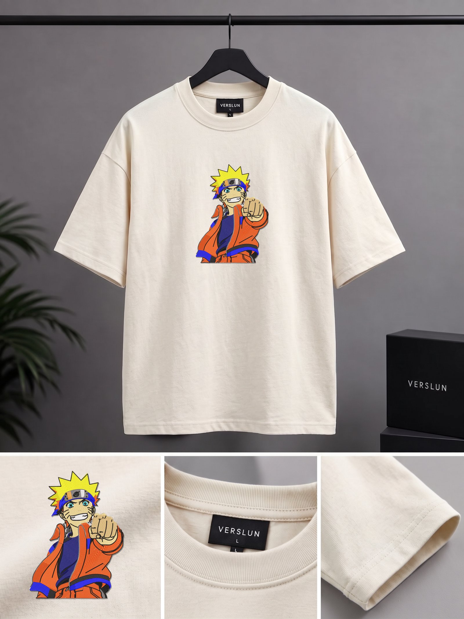 1377 off white 1377 off white