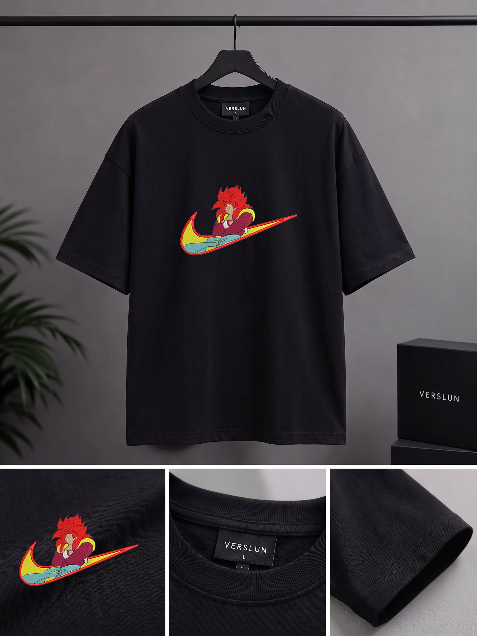 1380 black 1380 black