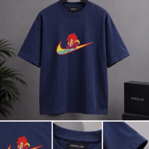 1380 navy blue