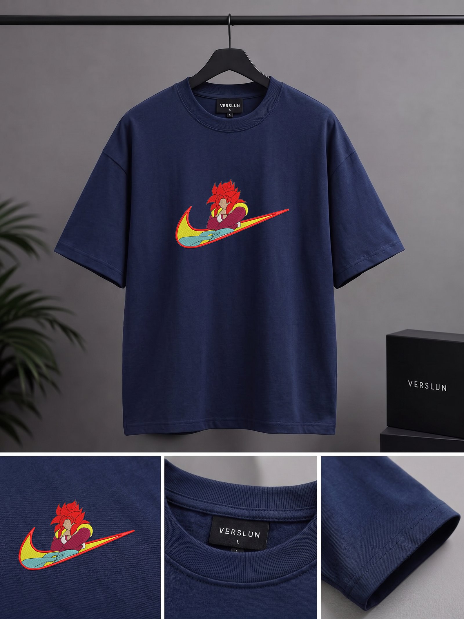 1380 navy blue 1380 navy blue