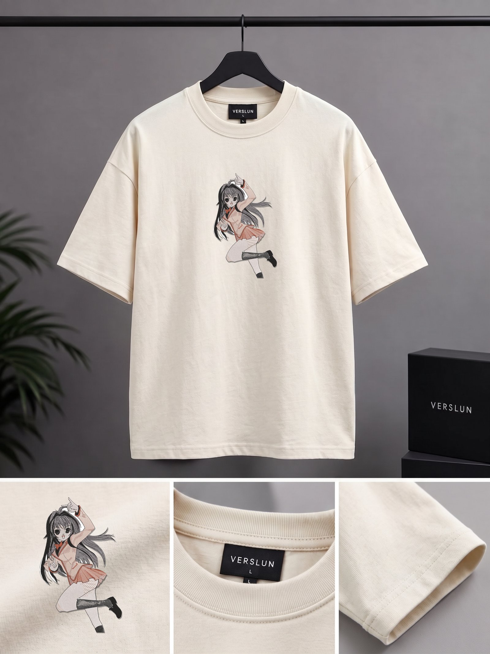 1381 off white 1381 off white