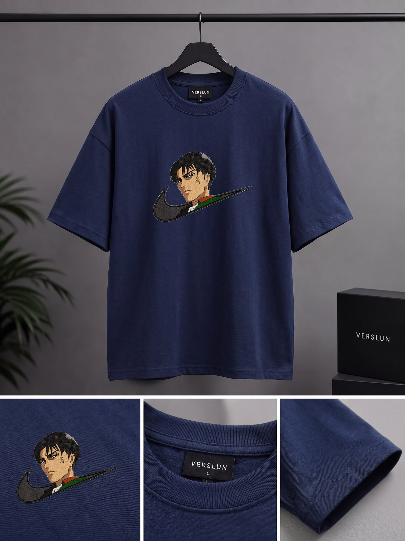 1382 navy blue 1382 navy blue