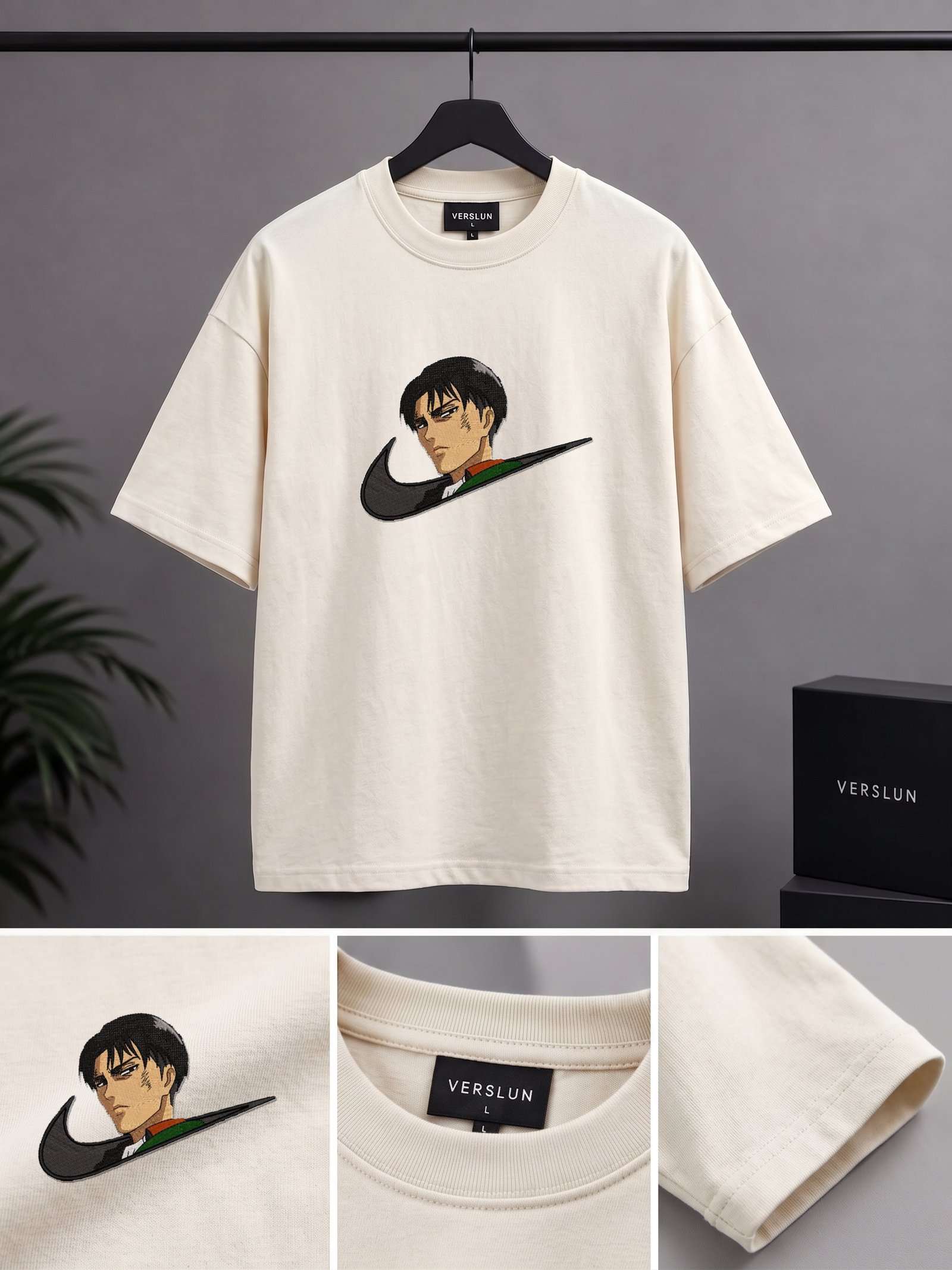1382 off white 1382 off white