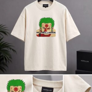 1383 off white