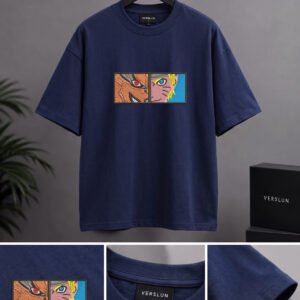 1385 navy blue