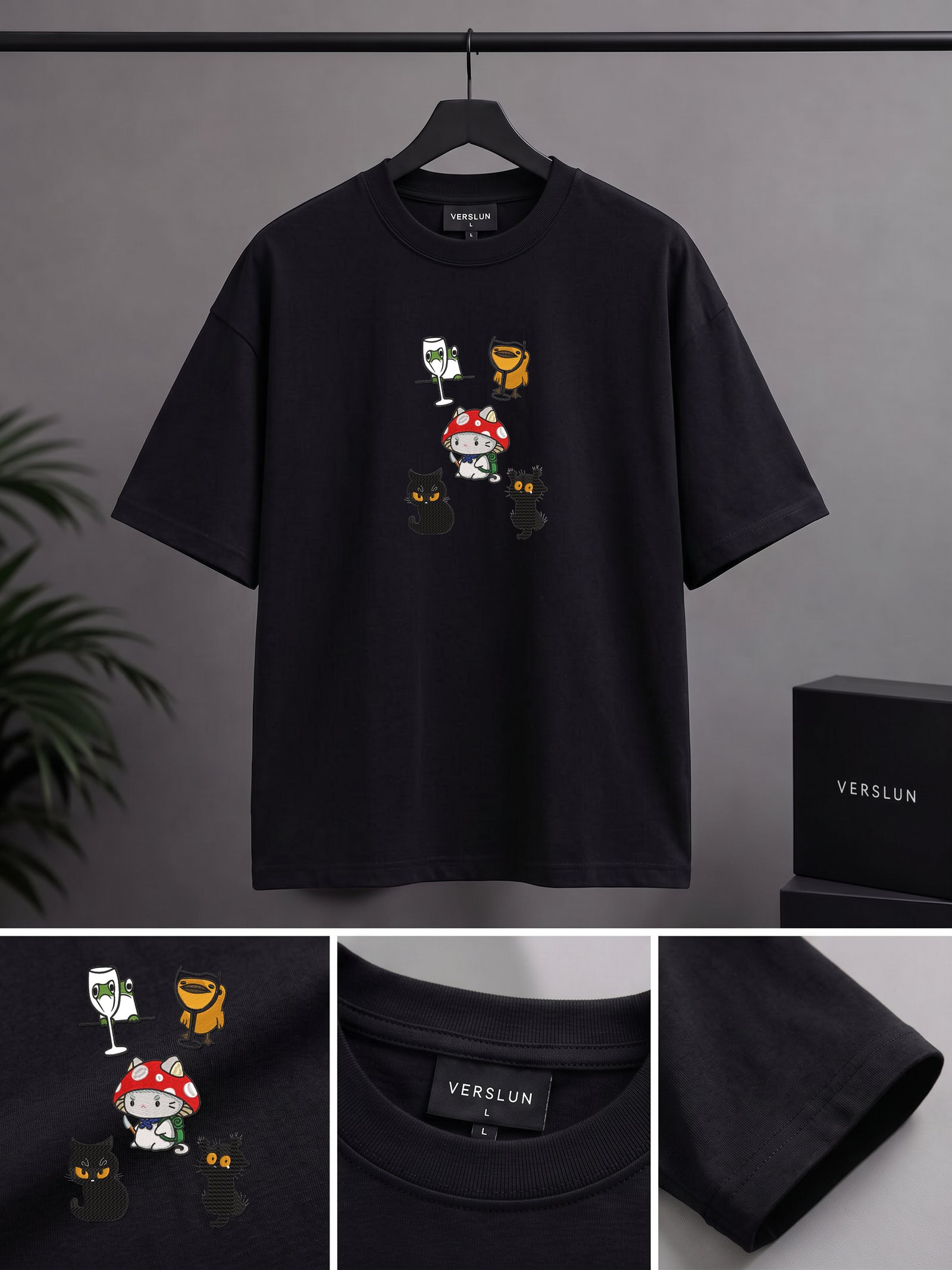 1386 black 1386 black