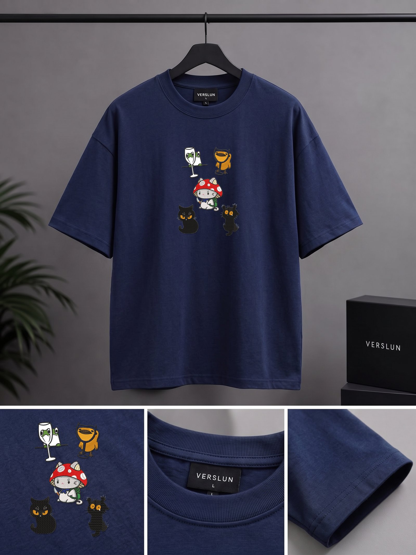 1386 navy blue 1386 navy blue