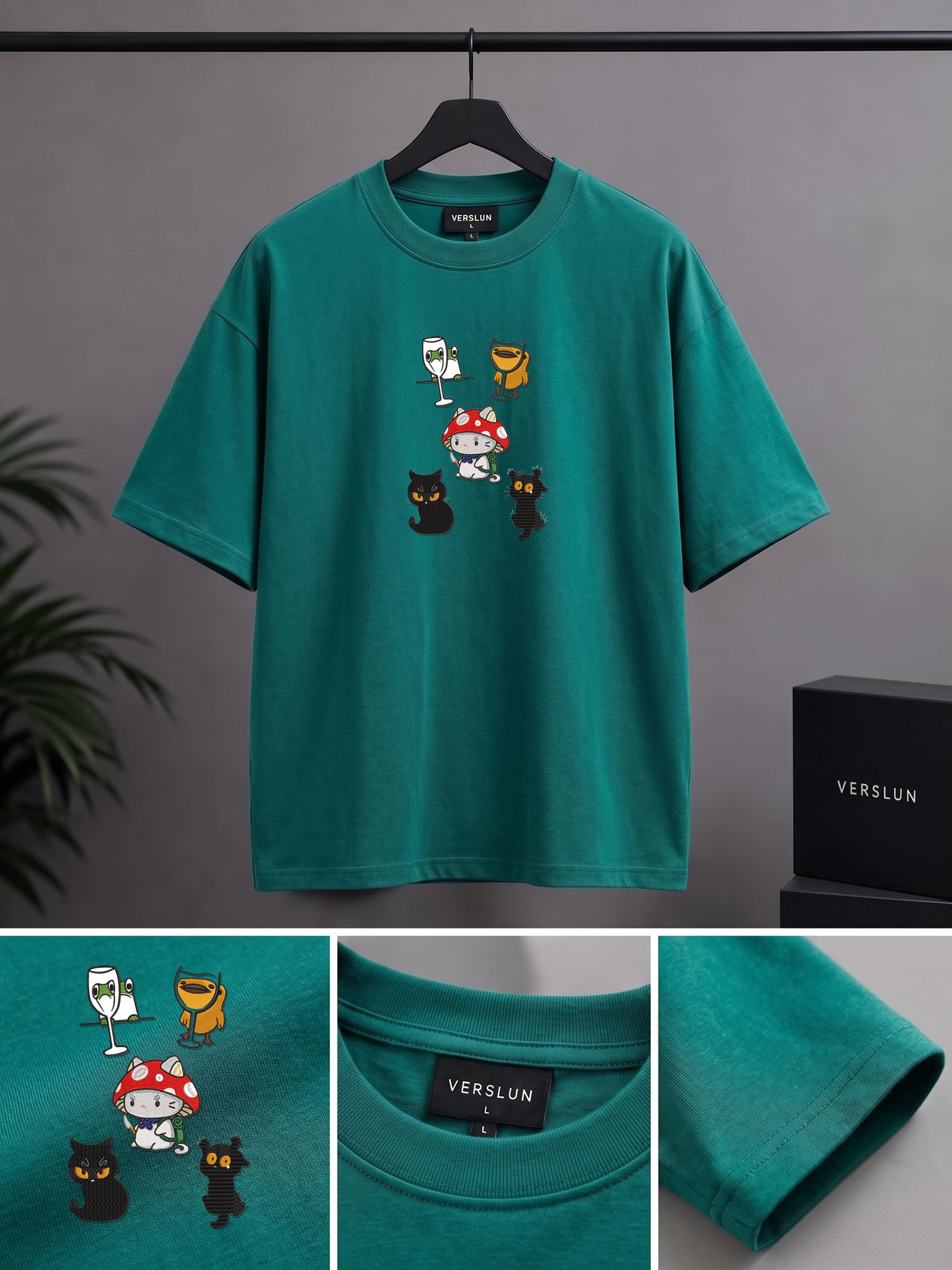 1386 ocean green 1386 ocean green