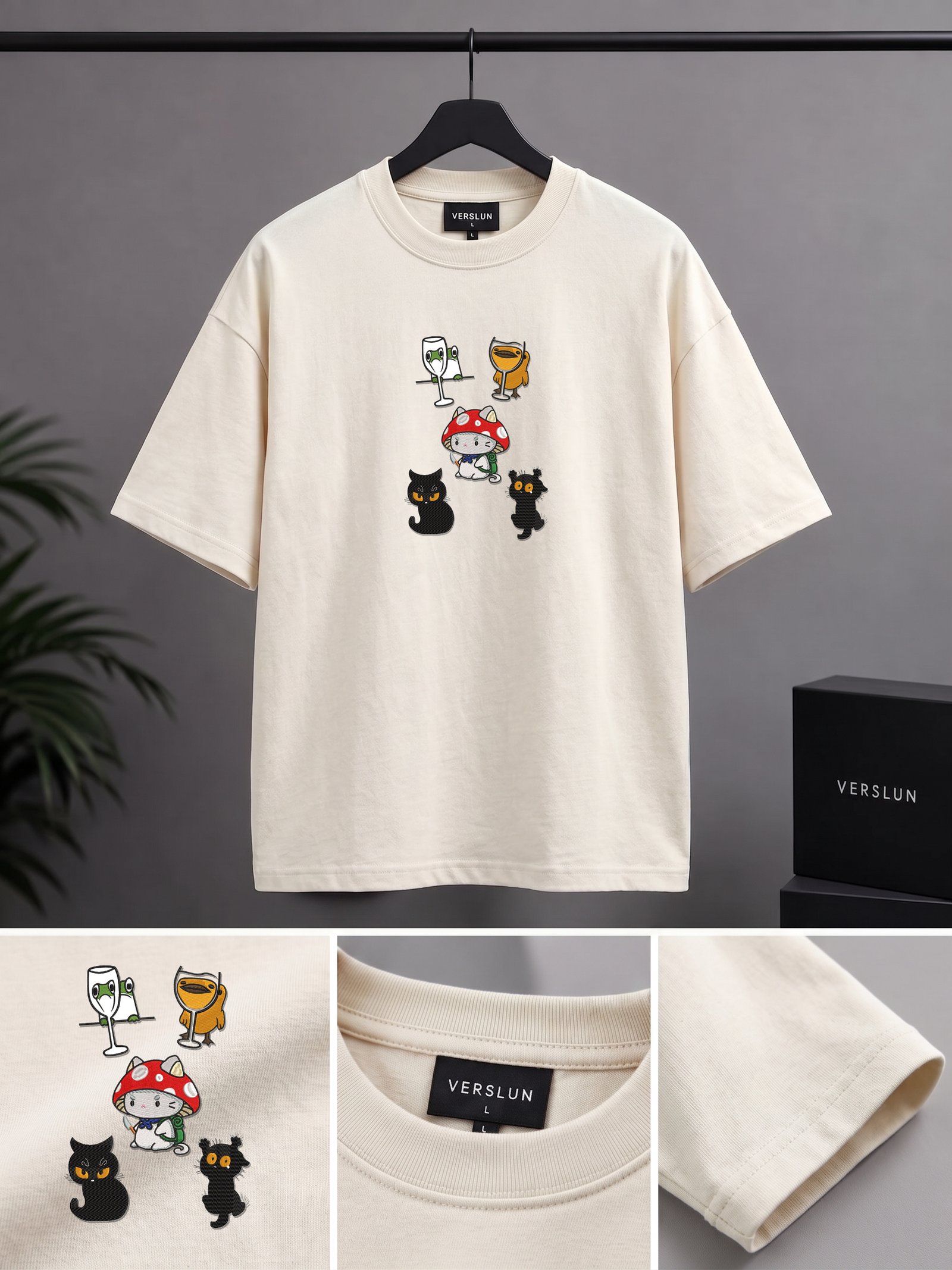 1386 off white 1386 off white