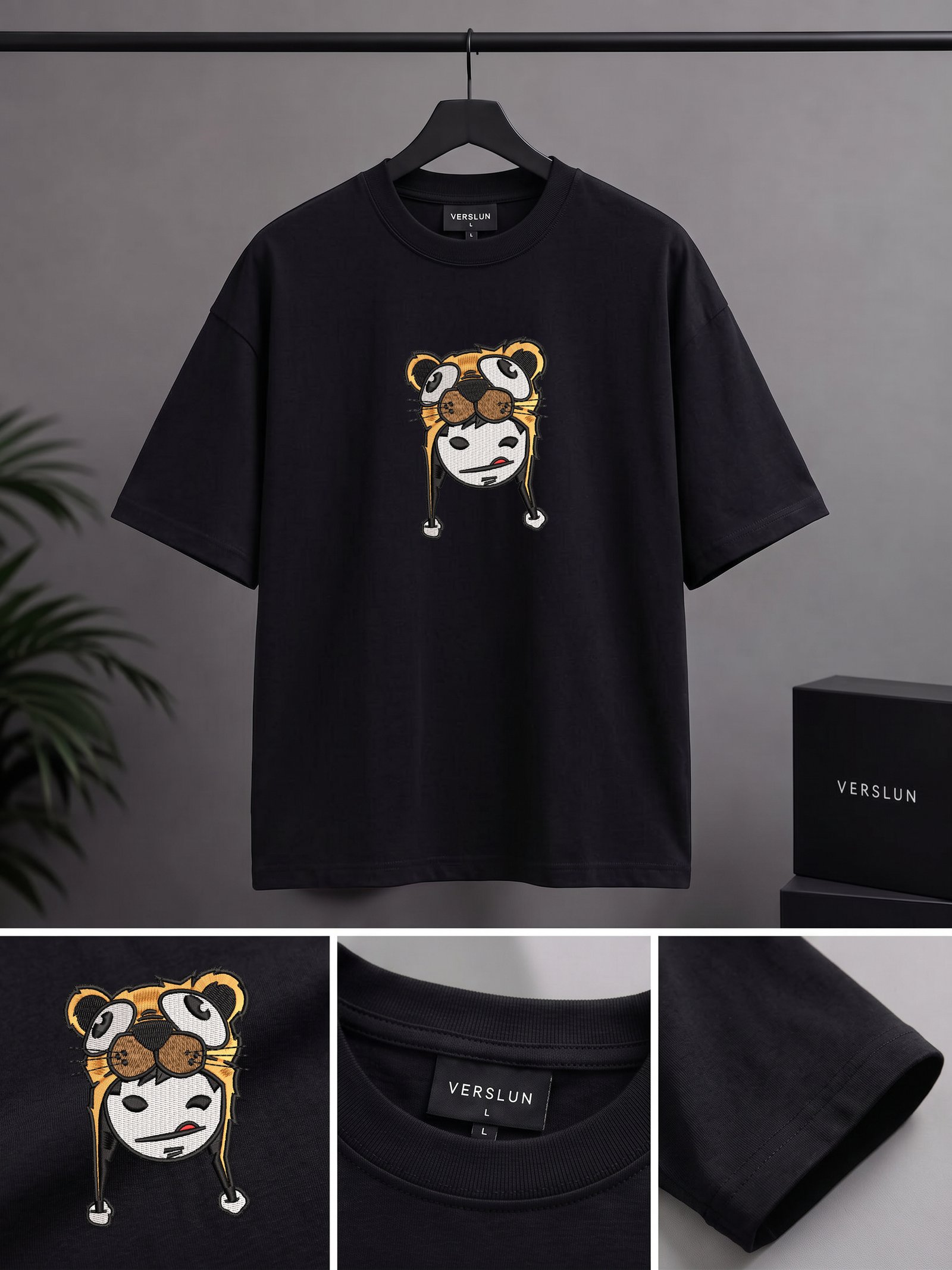 1388 black 1388 black