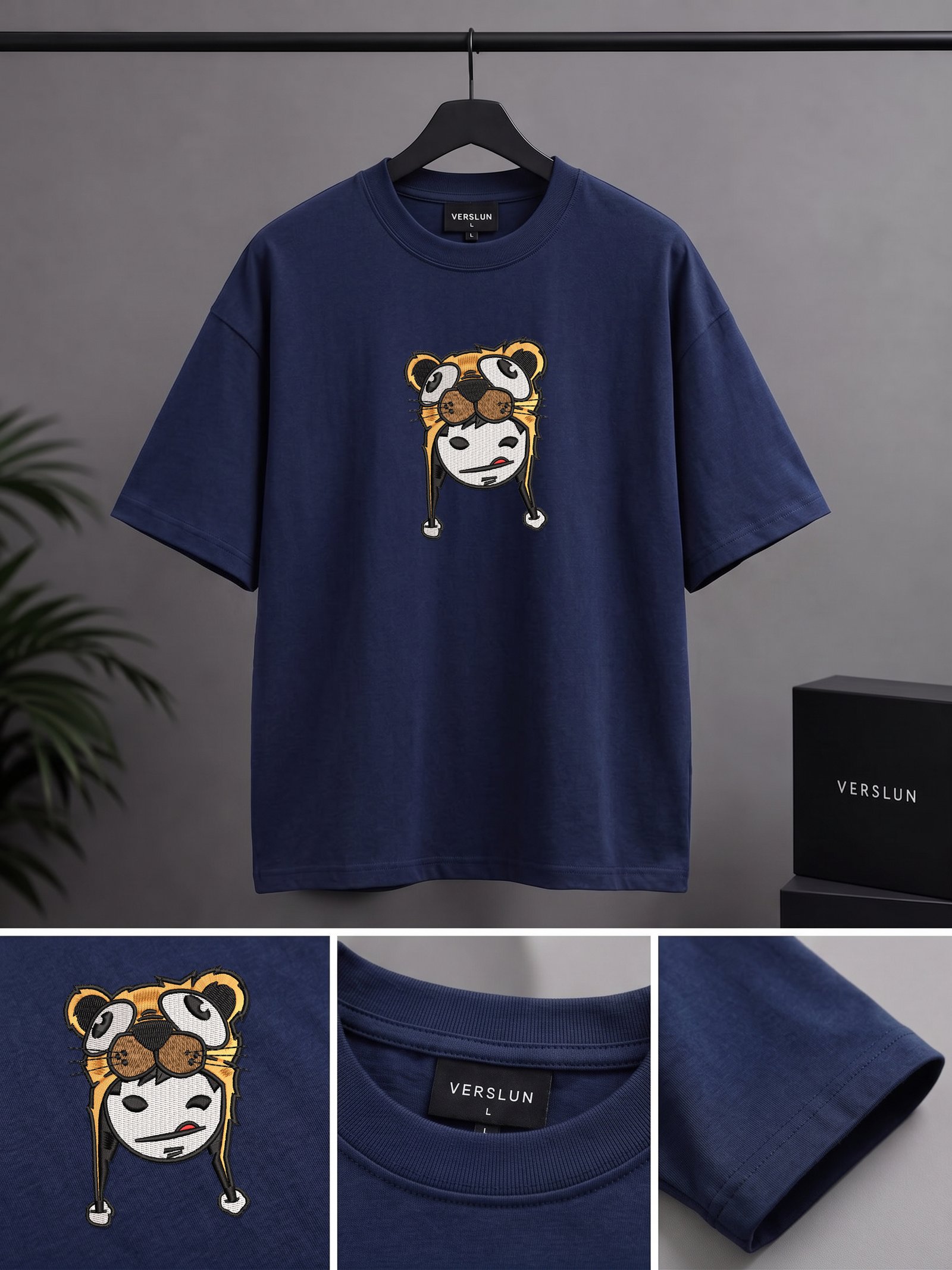 1388 navy blue 1388 navy blue