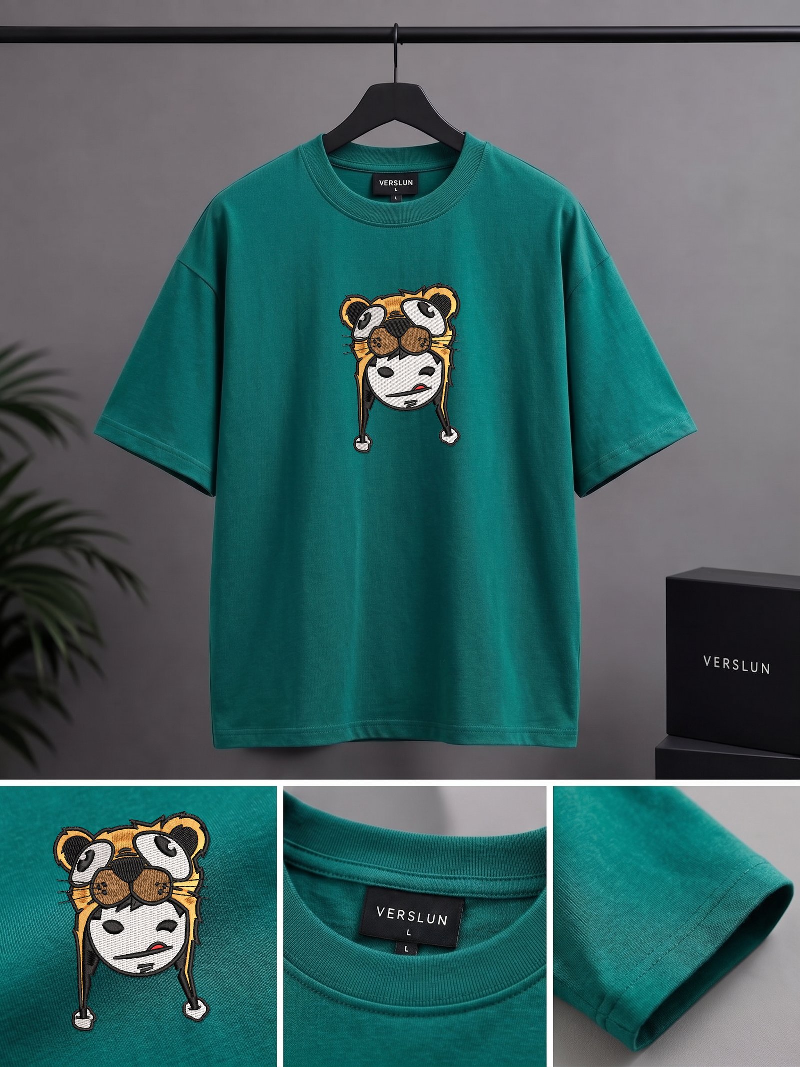 1388 ocean green 1388 ocean green