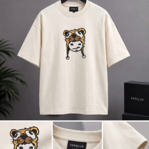 1388 off white