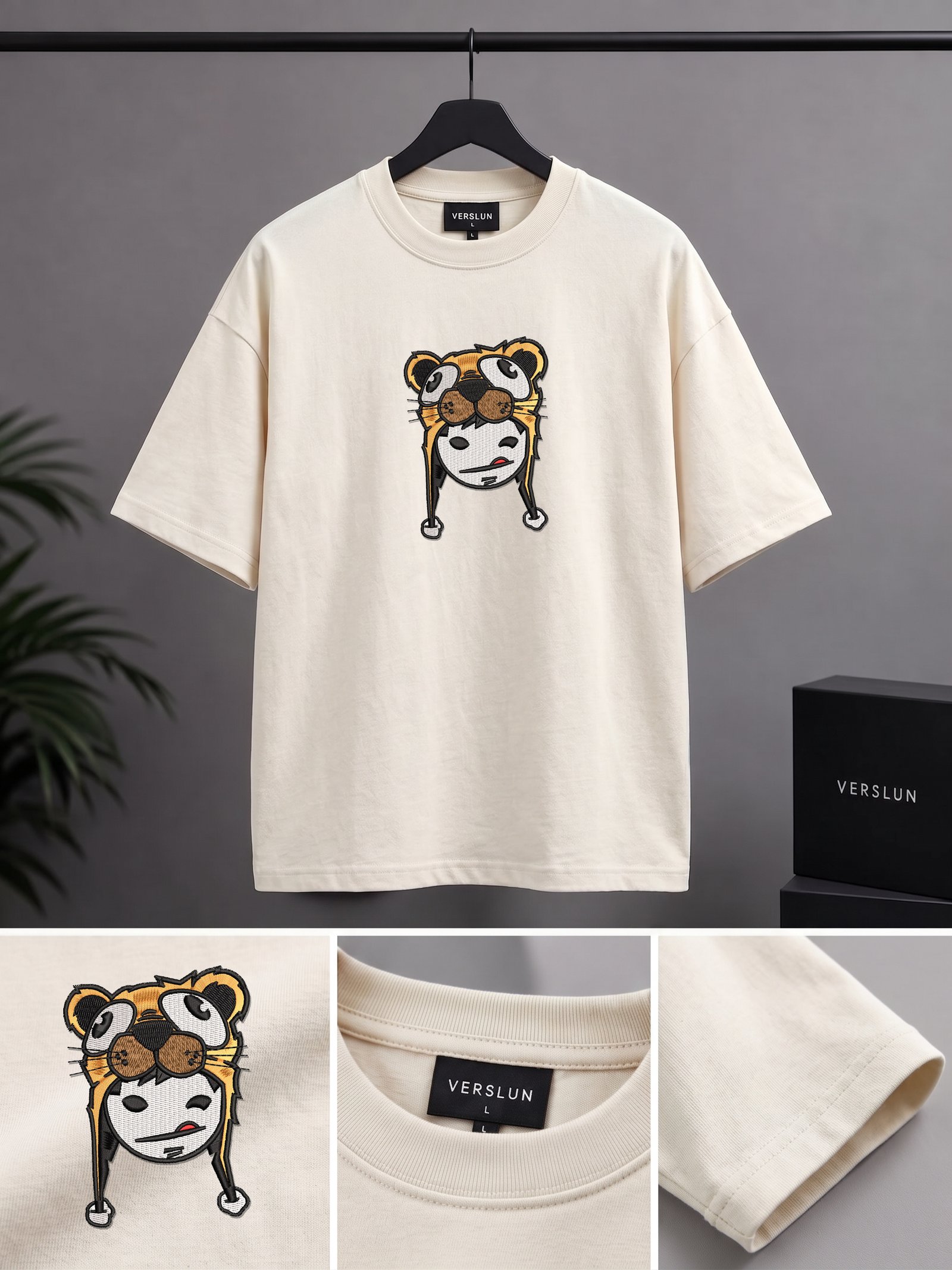 1388 off white 1388 off white