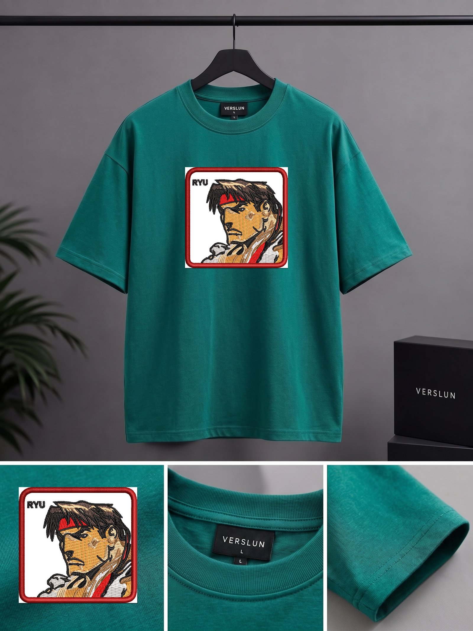 1389 ocean green 1389 ocean green