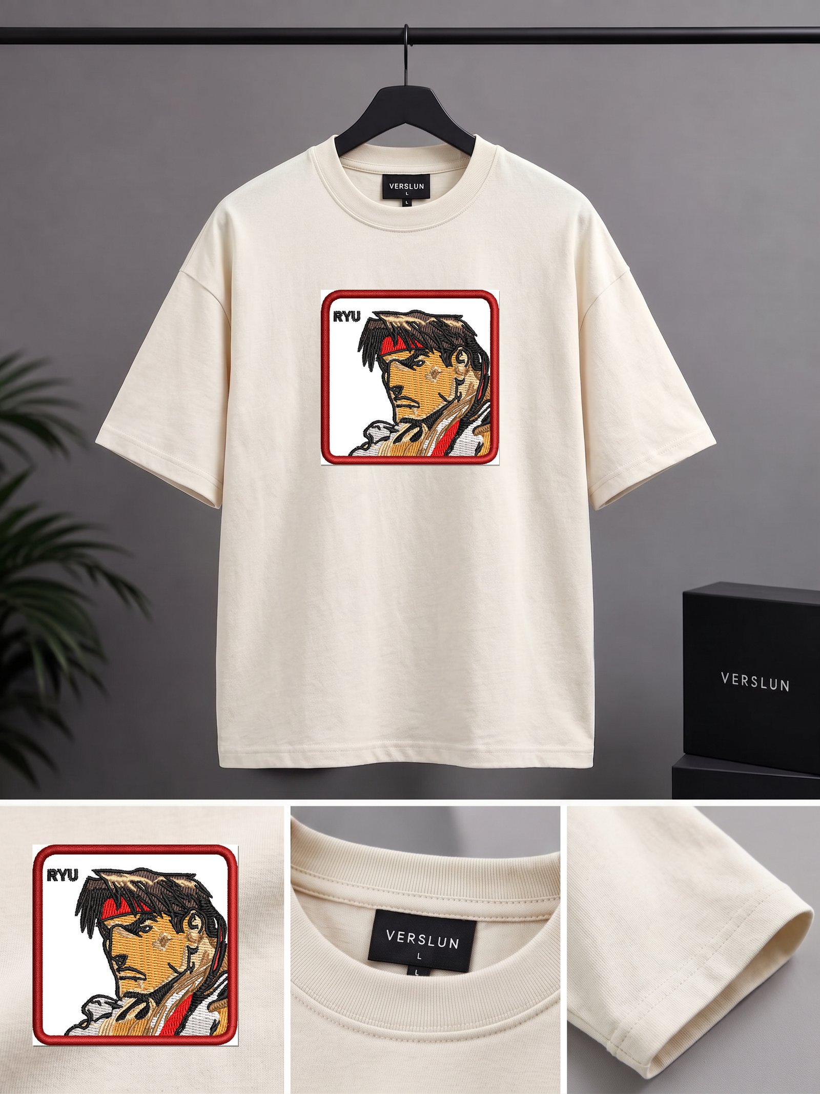 1389 off white 1389 off white