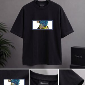 1391 black