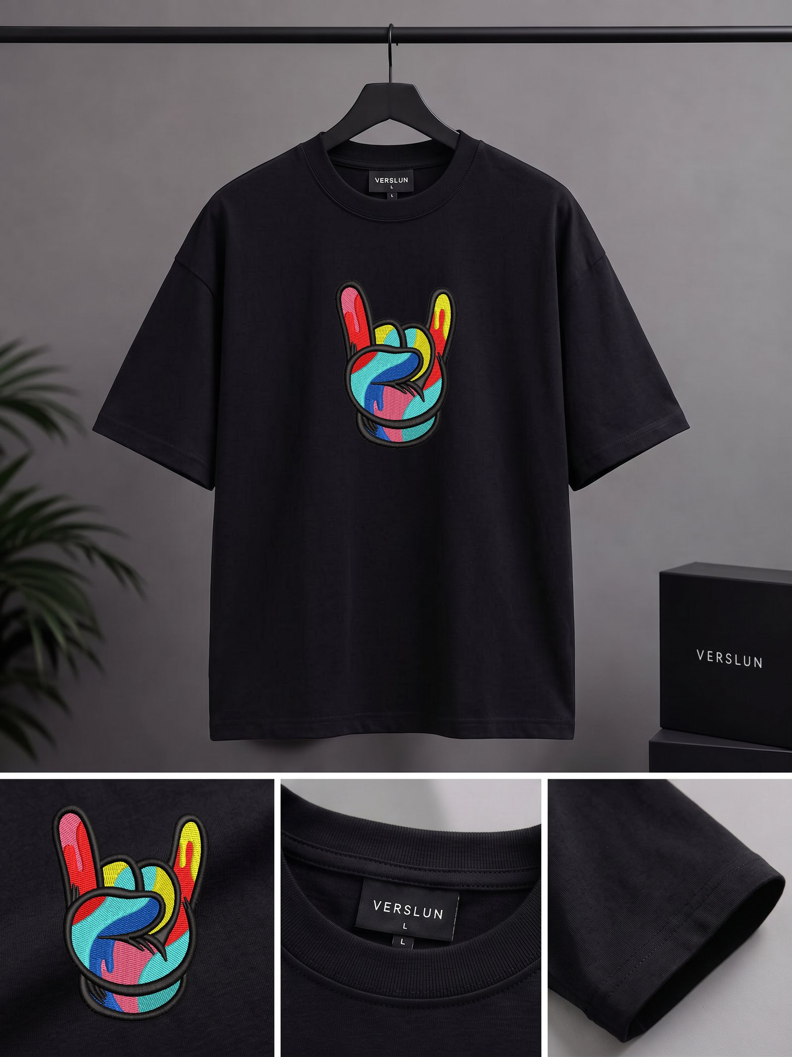 1392 black 1392 black