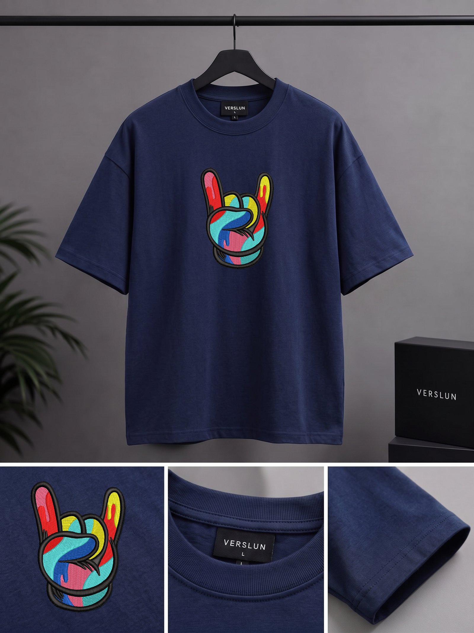 1392 navy blue 1392 navy blue