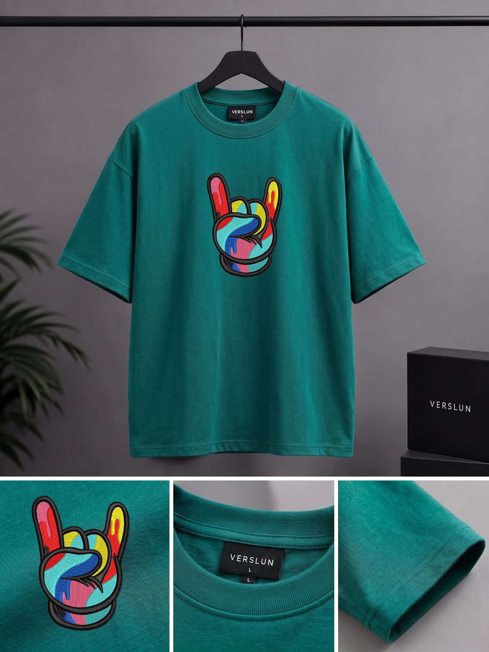 1392 ocean green 1392 ocean green