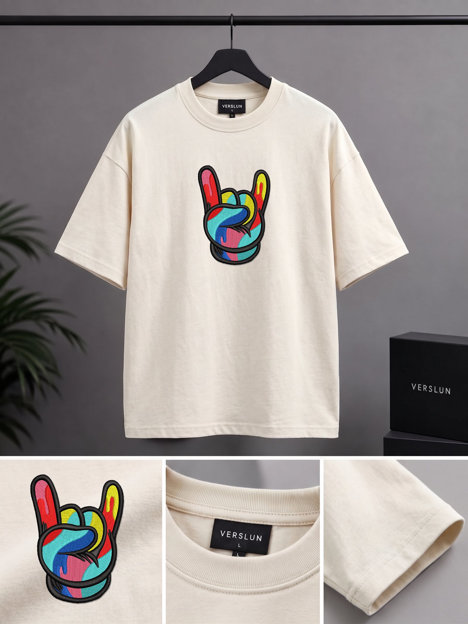 1392 off white 1392 off white