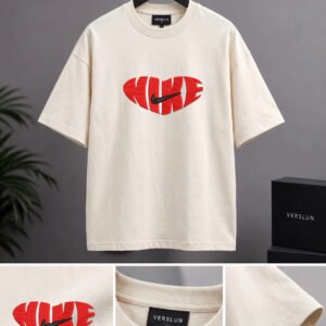 1393 off white