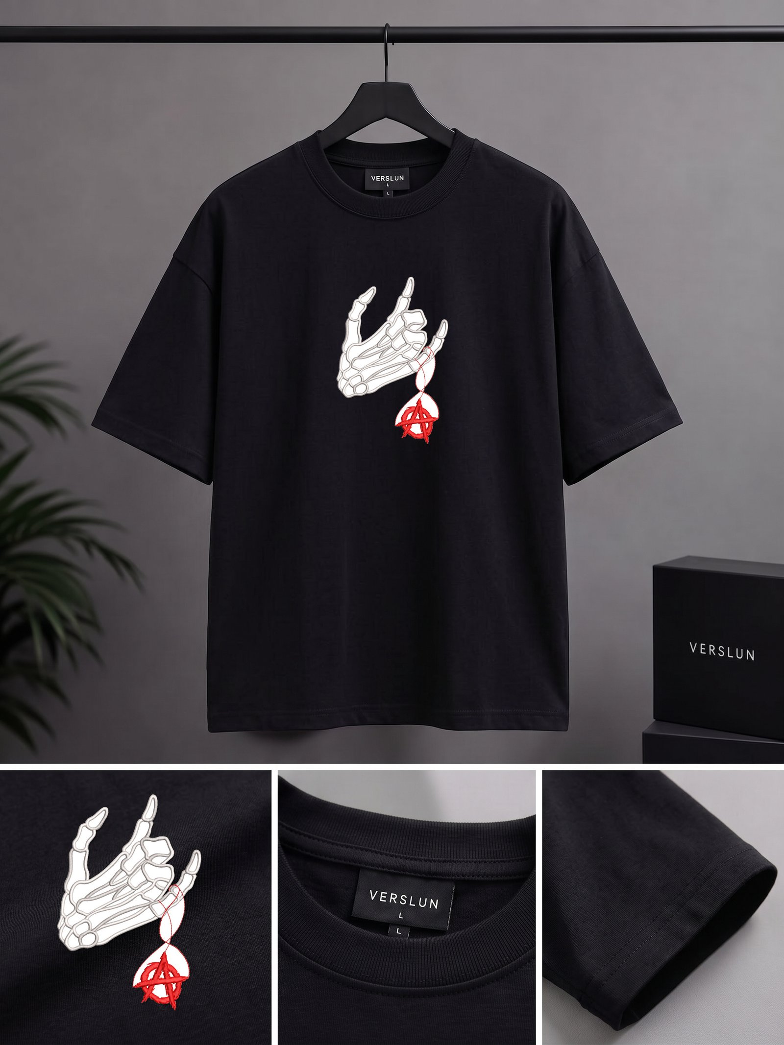 1394 black 1394 black