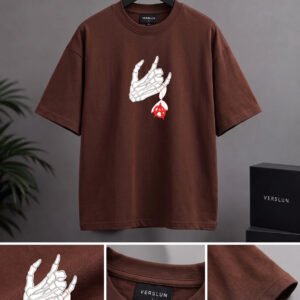 1394 chocolate
