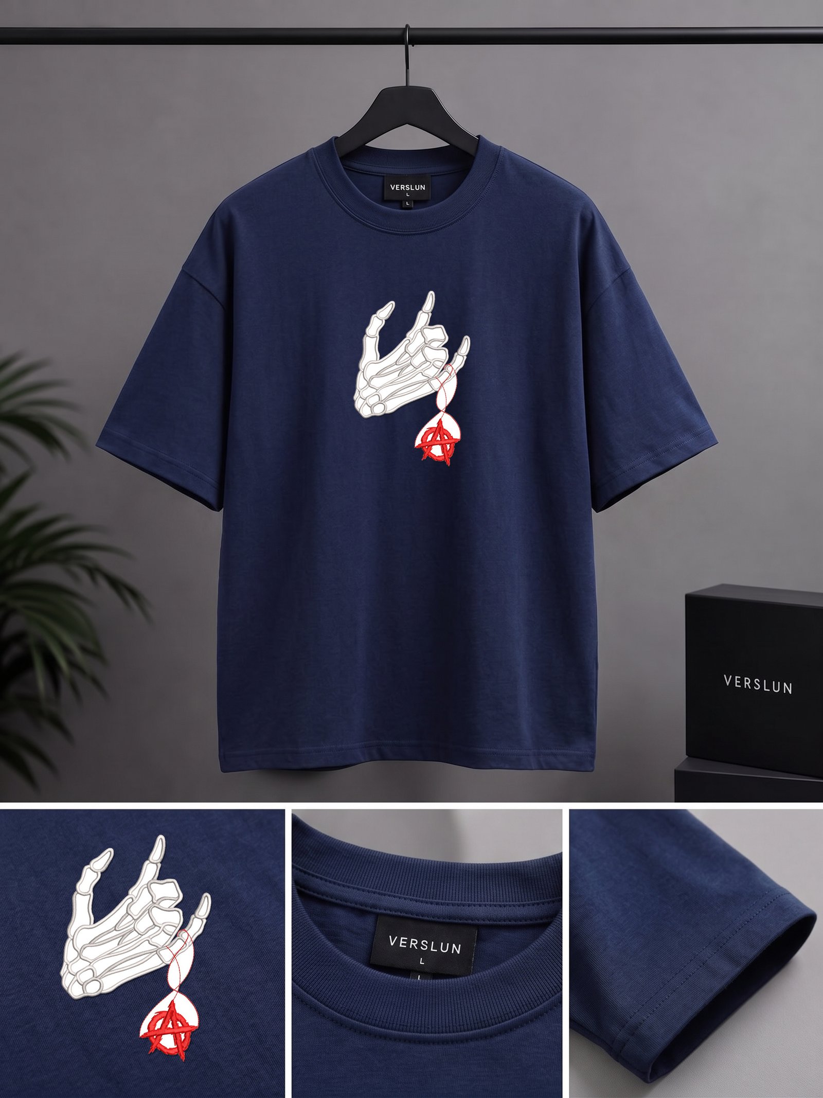 1394 navy blue 1394 navy blue