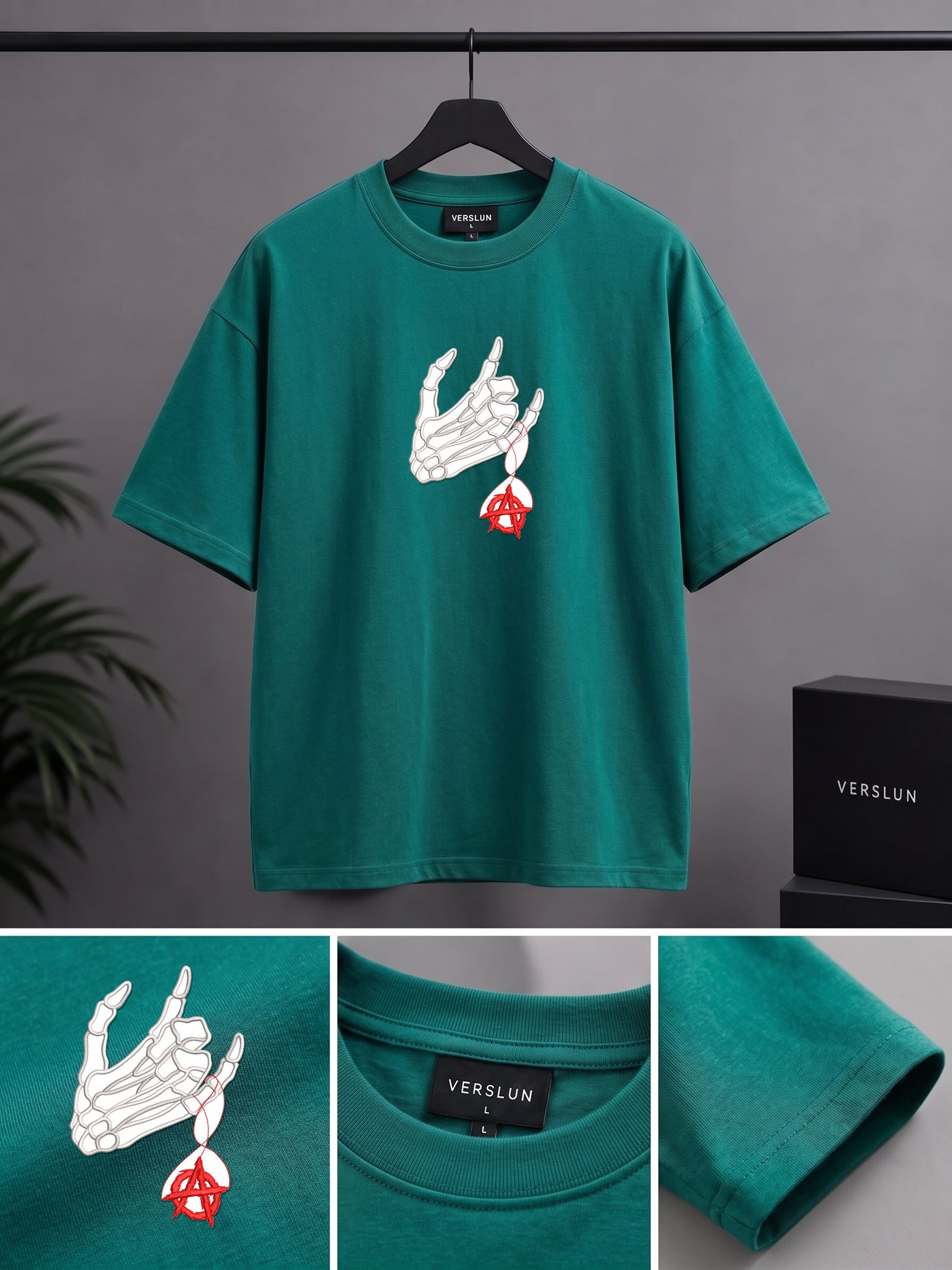 1394 ocean green 1394 ocean green