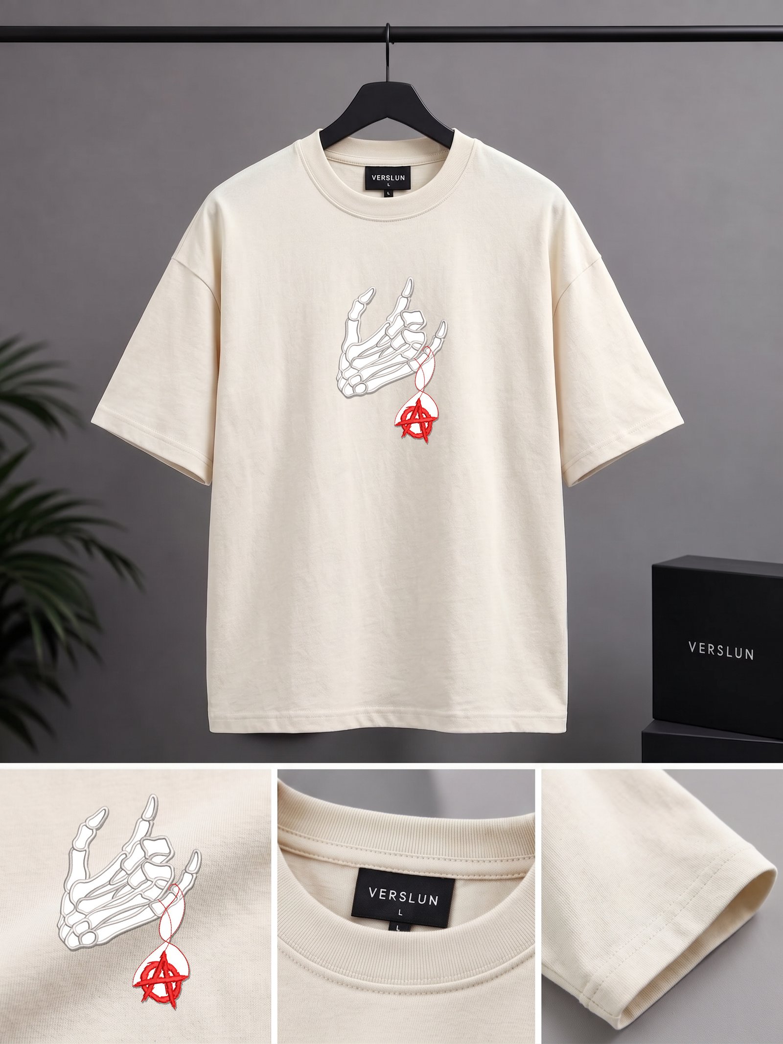 1394 off white 1394 off white