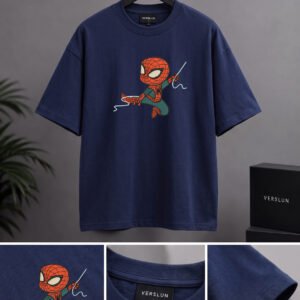 1395 navy blue