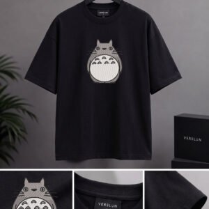 1396 black