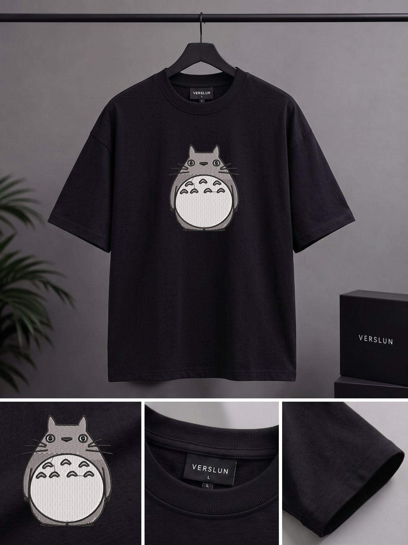 1396 black 1396 black